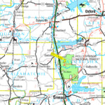 Stone County Ms Property Map PIA