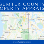 Sumter County Property Appraiser How To Check Your Property s Value