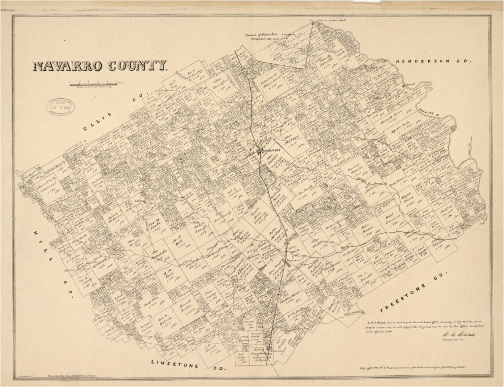 Tax Maps For Columbia County Ny AdinaPorter