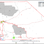 The Guzzler San Bernardino County Board Considers New Boundaries