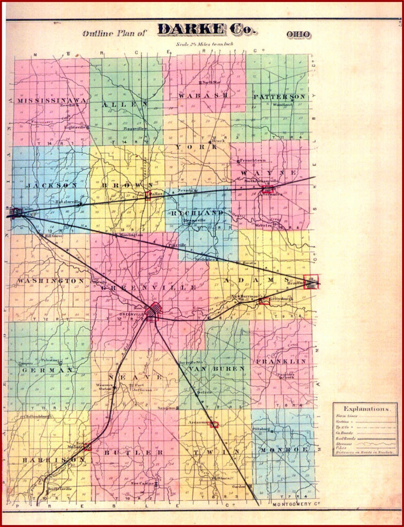 Township Map Winnebago County Il Map Resume Examples XY1qdJx8mZ