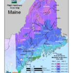 USDA Plant Hardiness Zone Map Cooperative Extension Garden Yard