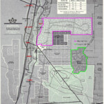 Valencia County Assessor Map