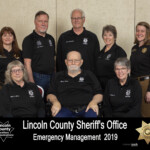 Volunteer Groups And Opportunities Lincoln County Oregon