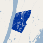 Yonkers Parcels GIS Map Data Westchester County New York Koordinates