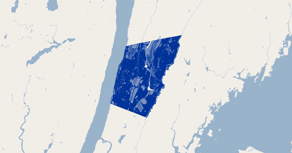 Yonkers Parcels GIS Map Data Westchester County New York Koordinates